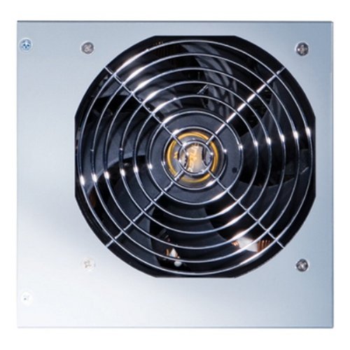 Antec Power Supply Antec EA650 4