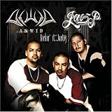 Akwid - Kickin  It... Juntos