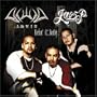 Kickin' It... Juntos