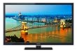 Panasonic VIERA TC-L42ET5 42-Inch 1080p 3D Full HD IPS LED-LCD TV with 4 Pairs of Polarized 3D Glasses