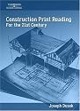Construction Print Reading In the 21st Century