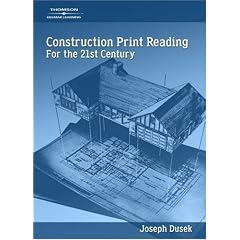 Construction Print Reading