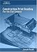 Construction Print Reading for the 21st Century - CD-ROM