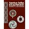 American Indian Arts American Indian Arts
