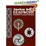 American Indian Beadwork (Beadwork Books)