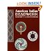 American Indian Beadwork (Beadwork Books)