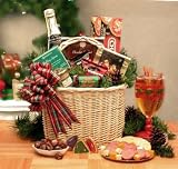 Holiday Gathering