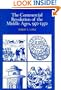 The Commercial Revolution of the Middle Ages, 950-1350