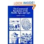 The Commercial Revolution of the Middle Ages, 950-1350