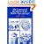 The Commercial Revolution of the Middle Ages, 950-1350
