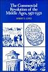 The Commercial Revolution of the Middle Ages, 950-1350