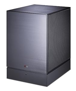 Purchase  LG NB4540A 320W 4