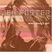 Jen Foster - Everybody's Girl