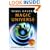 Magic Universe: A Grand Tour of Modern Science