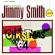 Christmas '64