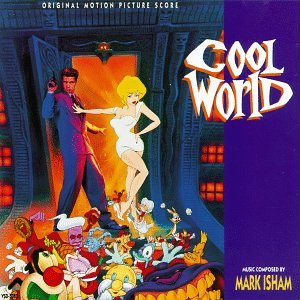 Mark Isham - cool world - Zortam Music