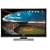 Sharp Aquos LC42D85U 42-Inch 1080p 120Hz LCD HDTV