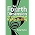 The Fourth Dimension: Toward a Geometry of Higher Reality (Dover Books on Science)