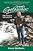 Grant's Getaways: 101 Oregon Adventures