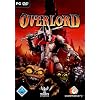 Overlord (PC)
