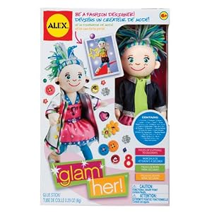 Glam Her! by