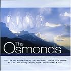 One Bad Apple by  The Osmonds 