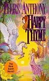 Harpy Thyme