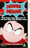 Review Universal Pictures UK  / Dennis The Menace - Vol. 1 [1996]