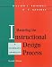 Mastering the Instructional Design Process : A Systematic Approach, 2nd Edition width=