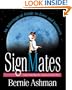 SignMates: Understanding the Games People Play