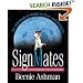 SignMates: Understanding the Games People Play