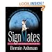 SignMates: An Astrological Guide to Love & Intimacy