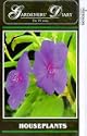 Gardeners Diary