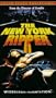 The New York Ripper [VHS]