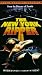 VHS : The New York Ripper