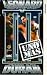 Leonard vs Duran III - Uno Mas [VHS] [1989]