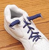 Coiler Elastic Shoe Laces