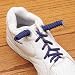 Coiler Elastic Shoe Laces