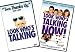 VHS : Look Who's Talking / Look Who's Talking Now