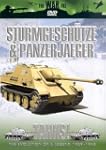 Tanks! - Sturmgeschutze and Panzerjae...