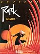 Rork. Passages