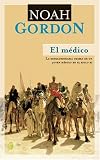 El Médico