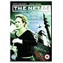The Net 2.0 [2005]