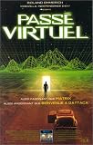 Revue G.C.T.H.V.  / Passe virtuel