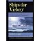 WWII in the South Pacific Theater