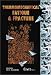 Book Thermomechanical Fatigue and Fracture (Advances in Fracture Mechanics)