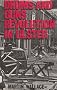 Drums and Guns: Revolution in Ulster