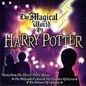 Magical World of Harry Potter