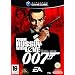 James Bond: From Russia With Love (GameCube)