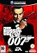James Bond: From Russia With Love (GameCube)